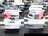 Used 2009 Nissan Altima 2.5 S image 4
