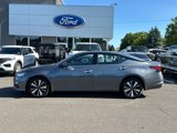 Used 2021 Nissan Altima 2.5 SL image 3