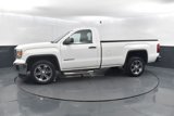 Used 2015 GMC Sierra 1500 2WD Regular Cab image 5