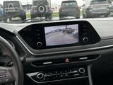 Used 2020 Hyundai Sonata SE image 3