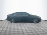 Certified 2021 Nissan Sentra SV w/ SV Premium Package image 4