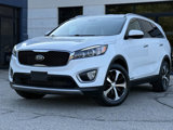 Used 2016 Kia Sorento EX image 2