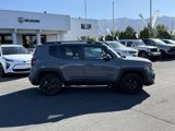 Used 2022 Jeep Renegade Altitude image 5