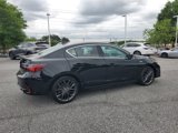 Certified 2022 Acura ILX image 5