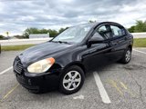 Used 2009 Hyundai Accent GLS image 3
