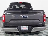Used 2020 Ford F150 XLT image 5