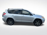 Used 2009 Toyota RAV4 Sport image 4