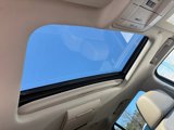 Used 2020 GMC Yukon SLT w/ Open Road Package image 2
