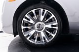 Used 2019 Rolls-Royce Ghost image 3