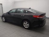 Used 2016 Kia Optima LX image 3