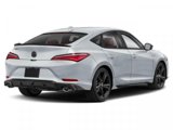 New 2025 Acura Integra A-Spec image 2