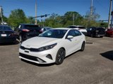 Used 2023 Kia Forte LXS image 4