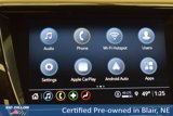 Used 2022 Chevrolet TrailBlazer ACTIV w/ Technology Package image 3