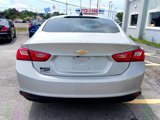 Used 2018 Chevrolet Malibu LS image 4