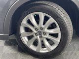Used 2015 MAZDA CX-5 Grand Touring image 6