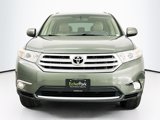 Used 2013 Toyota Highlander SE image 2