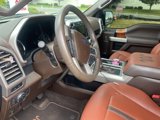 Used 2018 Ford F150 King Ranch w/ Equipment Group 601A Luxury image 5