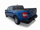 New 2025 Ford Maverick XL w/ 4K Tow Package image 3