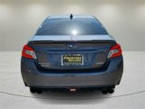 Used 2020 Subaru WRX image 6