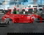 New 2025 Toyota Corolla GR image 2
