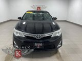 Used 2013 Toyota Camry XLE image 2