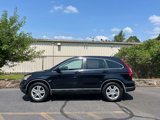 Used 2010 Honda CR-V EX-L image 5