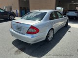 Used 2007 Mercedes-Benz E 350 Sedan image 4