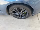 Used 2018 Ford Fusion SE w/ Equipment Group 201A image 4