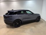 Used 2024 Land Rover Range Rover Velar Dynamic SE image 6