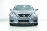 Used 2016 Nissan Altima 2.5 image 2