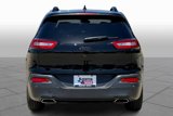 Used 2018 Jeep Cherokee Limited w/ High Altitude Package image 4