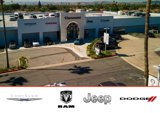 Used 2018 Kia Optima SX image 5