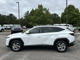 Used 2022 Hyundai Tucson SEL image 4