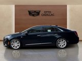 Used 2018 Cadillac XTS Luxury image 2