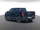 Used 2024 GMC Sierra 1500 Elevation w/ LPO, Elevation Black Package image 5