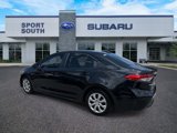 Used 2022 Toyota Corolla LE image 5