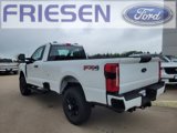 New 2025 Ford F250 XL image 5