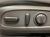 Used 2021 Buick Encore GX Essence w/ Experience Buick Package image 4
