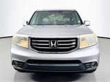 Used 2013 Honda Pilot EX-L image 2