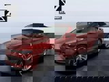 Used 2017 Chevrolet Camaro LT w/ RS Package image 2