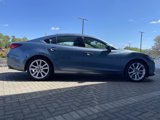 Used 2015 MAZDA MAZDA6 Touring image 6