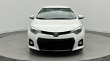 Used 2015 Toyota Corolla S image 2