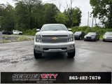 Used 2015 Chevrolet Silverado 1500 LT w/ All Star Edition image 2