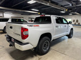 Used 2019 Toyota Tundra Limited image 4