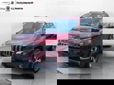 Used 2019 Jeep Cherokee Limited w/ Luxury Group image 3