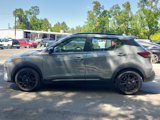 Used 2023 Nissan Kicks SR w/ SR Premium Package image 4