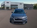 Used 2018 Subaru Outback 2.5i image 3