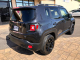 Used 2016 Jeep Renegade Latitude image 2