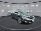 Used 2017 Honda CR-V EX-L image 3