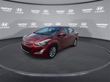 Used 2016 Hyundai Elantra SE w/ Option Group 02 image 6